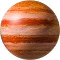 Jupiter