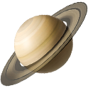 Saturn