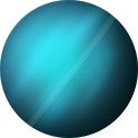 Uranus